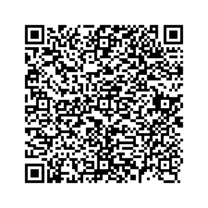 Visit Petition Referrals which connect petitioners or contractors to various petition collecting companies or projects in the city of Bluffton in the state of Indiana at https://www.google.com/maps/dir//40.7532653,-85.2151358/@40.7532653,-85.2151358,17?ucbcb=1&entry=ttu