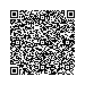 Visit Petition Referrals which connect petitioners or contractors to various petition collecting companies or projects in the city of Bluffton in the state of South Carolina at https://www.google.com/maps/dir//32.2085852,-81.0013046/@32.2085852,-81.0013046,17?ucbcb=1&entry=ttu