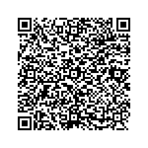 Visit Petition Referrals which connect petitioners or contractors to various petition collecting companies or projects in the city of Blythe in the state of California at https://www.google.com/maps/dir//33.6181061,-115.0077727/@33.6181061,-115.0077727,17?ucbcb=1&entry=ttu