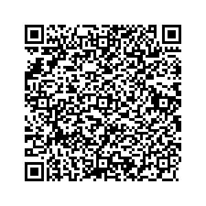 Visit Petition Referrals which connect petitioners or contractors to various petition collecting companies or projects in the city of Boardman in the state of Ohio at https://www.google.com/maps/dir//41.0246497,-80.7332314/@41.0246497,-80.7332314,17?ucbcb=1&entry=ttu