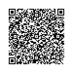 Visit Petition Referrals which connect petitioners or contractors to various petition collecting companies or projects in the city of Boca Raton in the state of Florida at https://www.google.com/maps/dir//26.3728124,-80.1874058/@26.3728124,-80.1874058,17?ucbcb=1&entry=ttu