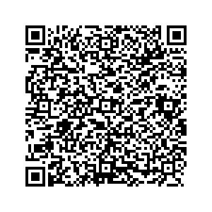 Visit Petition Referrals which connect petitioners or contractors to various petition collecting companies or projects in the city of Boerne in the state of Texas at https://www.google.com/maps/dir//29.7887605,-98.8150787/@29.7887605,-98.8150787,17?ucbcb=1&entry=ttu