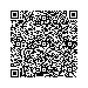 Visit Petition Referrals which connect petitioners or contractors to various petition collecting companies or projects in the city of Bogalusa in the state of Louisiana at https://www.google.com/maps/dir//30.7796267,-89.899439/@30.7796267,-89.899439,17?ucbcb=1&entry=ttu