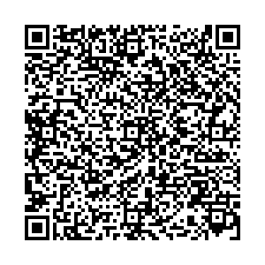 Visit Petition Referrals which connect petitioners or contractors to various petition collecting companies or projects in the city of Boiling Spring Lakes in the state of North Carolina at https://www.google.com/maps/dir//34.03045,-78.06721/@34.03045,-78.06721,17?ucbcb=1&entry=ttu