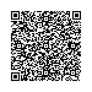 Visit Petition Referrals which connect petitioners or contractors to various petition collecting companies or projects in the city of Boise City in the state of Idaho at https://www.google.com/maps/dir//43.6007205,-116.3739816/@43.6007205,-116.3739816,17?ucbcb=1&entry=ttu