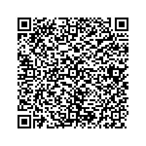 Visit Petition Referrals which connect petitioners or contractors to various petition collecting companies or projects in the city of Bolingbrook in the state of Illinois at https://www.google.com/maps/dir//41.6855638,-88.1731883/@41.6855638,-88.1731883,17?ucbcb=1&entry=ttu