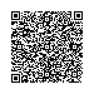 Visit Petition Referrals which connect petitioners or contractors to various petition collecting companies or projects in the city of Bolivar in the state of Missouri at https://www.google.com/maps/dir//37.5874144,-93.4579024/@37.5874144,-93.4579024,17?ucbcb=1&entry=ttu