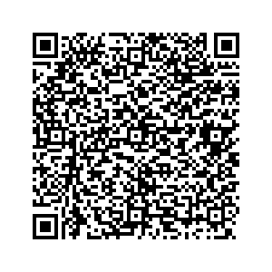 Visit Petition Referrals which connect petitioners or contractors to various petition collecting companies or projects in the city of Bolton in the state of Massachusetts at https://www.google.com/maps/dir//42.43994,-71.60188/@42.43994,-71.60188,17?ucbcb=1&entry=ttu