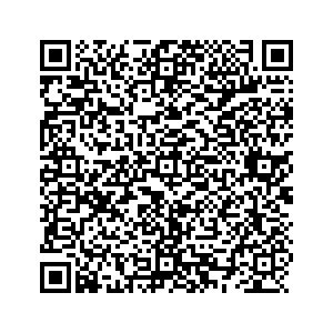 Visit Petition Referrals which connect petitioners or contractors to various petition collecting companies or projects in the city of Bon Air in the state of Virginia at https://www.google.com/maps/dir//37.5187962,-77.6071039/@37.5187962,-77.6071039,17?ucbcb=1&entry=ttu