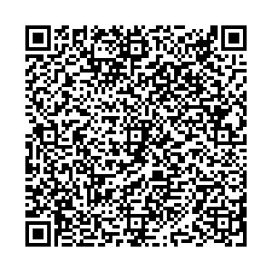 Visit Petition Referrals which connect petitioners or contractors to various petition collecting companies or projects in the city of Bonadelle Ranchos Madera Ranchos in the state of California at https://www.google.com/maps/dir//36.9588239,-119.9619215/@36.9588239,-119.9619215,17?ucbcb=1&entry=ttu