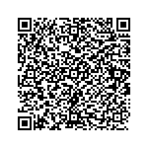 Visit Petition Referrals which connect petitioners or contractors to various petition collecting companies or projects in the city of Bondurant in the state of Iowa at https://www.google.com/maps/dir//41.70054,-93.46216/@41.70054,-93.46216,17?ucbcb=1&entry=ttu