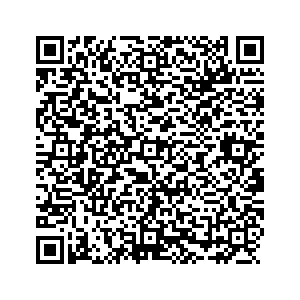 Visit Petition Referrals which connect petitioners or contractors to various petition collecting companies or projects in the city of Bonham in the state of Texas at https://www.google.com/maps/dir//33.5939653,-96.2560651/@33.5939653,-96.2560651,17?ucbcb=1&entry=ttu