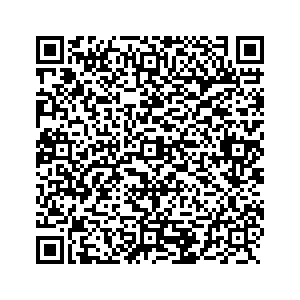 Visit Petition Referrals which connect petitioners or contractors to various petition collecting companies or projects in the city of Bonney Lake in the state of Washington at https://www.google.com/maps/dir//47.1976095,-122.2325272/@47.1976095,-122.2325272,17?ucbcb=1&entry=ttu