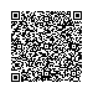 Visit Petition Referrals which connect petitioners or contractors to various petition collecting companies or projects in the city of Boon in the state of Indiana at https://www.google.com/maps/dir//38.0403018,-87.4043383/@38.0403018,-87.4043383,17?ucbcb=1&entry=ttu