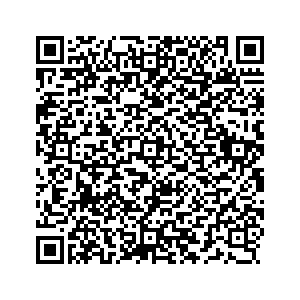 Visit Petition Referrals which connect petitioners or contractors to various petition collecting companies or projects in the city of Boone in the state of Indiana at https://www.google.com/maps/dir//40.0513705,-86.7479704/@40.0513705,-86.7479704,17?ucbcb=1&entry=ttu