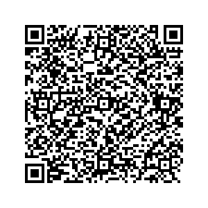 Visit Petition Referrals which connect petitioners or contractors to various petition collecting companies or projects in the city of Booneville in the state of Mississippi at https://www.google.com/maps/dir//34.6605329,-88.6396426/@34.6605329,-88.6396426,17?ucbcb=1&entry=ttu