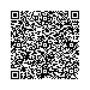 Visit Petition Referrals which connect petitioners or contractors to various petition collecting companies or projects in the city of Boonville in the state of Indiana at https://www.google.com/maps/dir//38.0443682,-87.354315/@38.0443682,-87.354315,17?ucbcb=1&entry=ttu