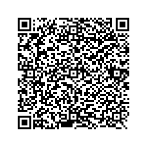 Visit Petition Referrals which connect petitioners or contractors to various petition collecting companies or projects in the city of Boonville in the state of Missouri at https://www.google.com/maps/dir//38.9581467,-92.789427/@38.9581467,-92.789427,17?ucbcb=1&entry=ttu