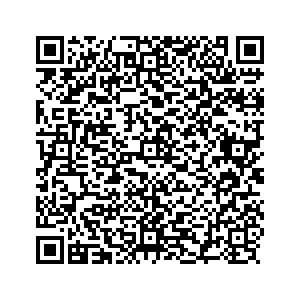 Visit Petition Referrals which connect petitioners or contractors to various petition collecting companies or projects in the city of Boothwyn in the state of Pennsylvania at https://www.google.com/maps/dir//39.83011,-75.44158/@39.83011,-75.44158,17?ucbcb=1&entry=ttu