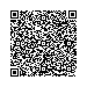 Visit Petition Referrals which connect petitioners or contractors to various petition collecting companies or projects in the city of Borger in the state of Texas at https://www.google.com/maps/dir//35.6626417,-101.4866076/@35.6626417,-101.4866076,17?ucbcb=1&entry=ttu