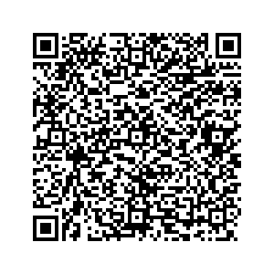 Visit Petition Referrals which connect petitioners or contractors to various petition collecting companies or projects in the city of Boston in the state of Massachusetts at https://www.google.com/maps/dir//42.3140089,-71.2504676/@42.3140089,-71.2504676,17?ucbcb=1&entry=ttu