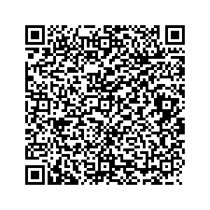 Visit Petition Referrals which connect petitioners or contractors to various petition collecting companies or projects in the city of Boston in the state of Michigan at https://www.google.com/maps/dir//42.89378,-85.25588/@42.89378,-85.25588,17?ucbcb=1&entry=ttu