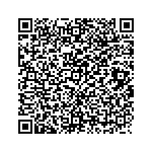 Visit Petition Referrals which connect petitioners or contractors to various petition collecting companies or projects in the city of Boston in the state of New York at https://www.google.com/maps/dir//42.6334842,-78.7613423/@42.6334842,-78.7613423,17?ucbcb=1&entry=ttu