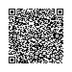 Visit Petition Referrals which connect petitioners or contractors to various petition collecting companies or projects in the city of Bothell East in the state of Washington at https://www.google.com/maps/dir//47.8051862,-122.2586657/@47.8051862,-122.2586657,17?ucbcb=1&entry=ttu