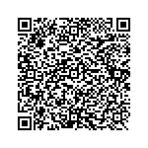 Visit Petition Referrals which connect petitioners or contractors to various petition collecting companies or projects in the city of Bothell in the state of Washington at https://www.google.com/maps/dir//47.7734527,-122.2408199/@47.7734527,-122.2408199,17?ucbcb=1&entry=ttu