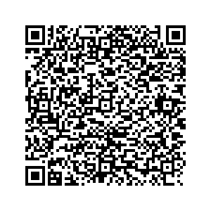 Visit Petition Referrals which connect petitioners or contractors to various petition collecting companies or projects in the city of Boulder City in the state of Nevada at https://www.google.com/maps/dir//35.8440932,-115.0762057/@35.8440932,-115.0762057,17?ucbcb=1&entry=ttu