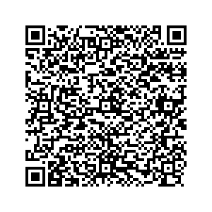 Visit Petition Referrals which connect petitioners or contractors to various petition collecting companies or projects in the city of Boulder Hill in the state of Illinois at https://www.google.com/maps/dir//41.7105026,-88.3509264/@41.7105026,-88.3509264,17?ucbcb=1&entry=ttu