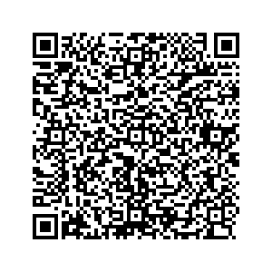 Visit Petition Referrals which connect petitioners or contractors to various petition collecting companies or projects in the city of Boulder in the state of Colorado at https://www.google.com/maps/dir//40.0292888,-105.3100174/@40.0292888,-105.3100174,17?ucbcb=1&entry=ttu