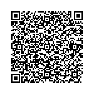 Visit Petition Referrals which connect petitioners or contractors to various petition collecting companies or projects in the city of Boulevard Park in the state of Washington at https://www.google.com/maps/dir//47.48927,-122.31512/@47.48927,-122.31512,17?ucbcb=1&entry=ttu