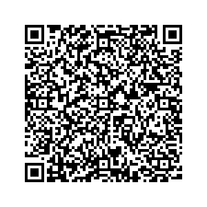 Visit Petition Referrals which connect petitioners or contractors to various petition collecting companies or projects in the city of Bound Brook in the state of New Jersey at https://www.google.com/maps/dir//40.5684591,-74.5581981/@40.5684591,-74.5581981,17?ucbcb=1&entry=ttu