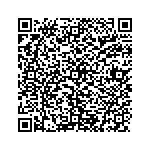 Visit Petition Referrals which connect petitioners or contractors to various petition collecting companies or projects in the city of Bourbonnais in the state of Illinois at https://www.google.com/maps/dir//41.1846336,-87.9159764/@41.1846336,-87.9159764,17?ucbcb=1&entry=ttu