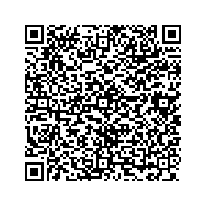 Visit Petition Referrals which connect petitioners or contractors to various petition collecting companies or projects in the city of Bourne in the state of Massachusetts at https://www.google.com/maps/dir//41.7280271,-70.6752059/@41.7280271,-70.6752059,17?ucbcb=1&entry=ttu