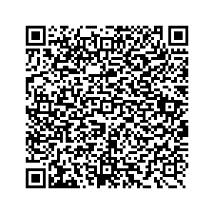 Visit Petition Referrals which connect petitioners or contractors to various petition collecting companies or projects in the city of Bowie in the state of Texas at https://www.google.com/maps/dir//33.559,-97.84865/@33.559,-97.84865,17?ucbcb=1&entry=ttu