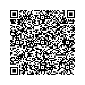 Visit Petition Referrals which connect petitioners or contractors to various petition collecting companies or projects in the city of Bowling Green in the state of Kentucky at https://www.google.com/maps/dir//36.9726673,-86.5600474/@36.9726673,-86.5600474,17?ucbcb=1&entry=ttu