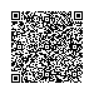 Visit Petition Referrals which connect petitioners or contractors to various petition collecting companies or projects in the city of Box Elder in the state of South Dakota at https://www.google.com/maps/dir//44.1177001,-103.1622518/@44.1177001,-103.1622518,17?ucbcb=1&entry=ttu