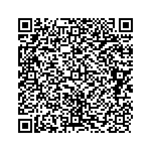 Visit Petition Referrals which connect petitioners or contractors to various petition collecting companies or projects in the city of Boxford in the state of Massachusetts at https://www.google.com/maps/dir//42.6789147,-71.0992638/@42.6789147,-71.0992638,17?ucbcb=1&entry=ttu