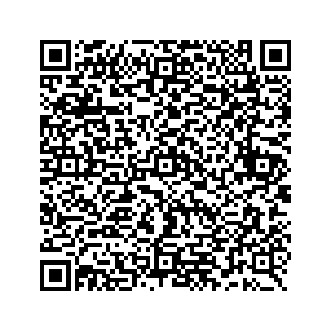 Visit Petition Referrals which connect petitioners or contractors to various petition collecting companies or projects in the city of Boyes Hot Springs in the state of California at https://www.google.com/maps/dir//38.3127622,-122.5049291/@38.3127622,-122.5049291,17?ucbcb=1&entry=ttu