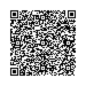 Visit Petition Referrals which connect petitioners or contractors to various petition collecting companies or projects in the city of Boynton Beach in the state of Florida at https://www.google.com/maps/dir//26.5280698,-80.1169695/@26.5280698,-80.1169695,17?ucbcb=1&entry=ttu