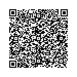 Visit Petition Referrals which connect petitioners or contractors to various petition collecting companies or projects in the city of Bozeman in the state of Montana at https://www.google.com/maps/dir//45.6794851,-111.1209417/@45.6794851,-111.1209417,17?ucbcb=1&entry=ttu