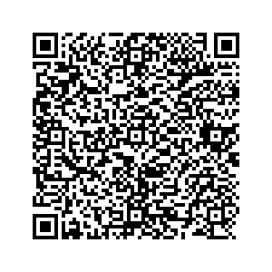 Visit Petition Referrals which connect petitioners or contractors to various petition collecting companies or projects in the city of Bradley in the state of Illinois at https://www.google.com/maps/dir//41.1699721,-87.8840349/@41.1699721,-87.8840349,17?ucbcb=1&entry=ttu