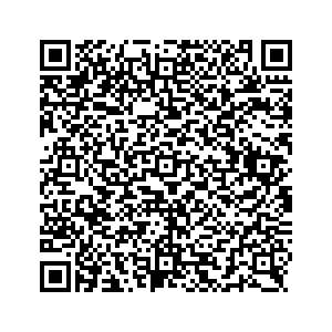 Visit Petition Referrals which connect petitioners or contractors to various petition collecting companies or projects in the city of Brady in the state of Texas at https://www.google.com/maps/dir//31.13517,-99.33506/@31.13517,-99.33506,17?ucbcb=1&entry=ttu