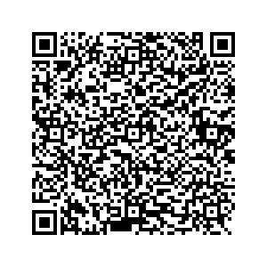 Visit Petition Referrals which connect petitioners or contractors to various petition collecting companies or projects in the city of Braidwood in the state of Illinois at https://www.google.com/maps/dir//41.2695376,-88.2529/@41.2695376,-88.2529,17?ucbcb=1&entry=ttu