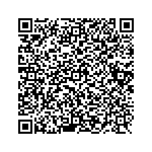 Visit Petition Referrals which connect petitioners or contractors to various petition collecting companies or projects in the city of Brainerd in the state of Minnesota at https://www.google.com/maps/dir//46.3514781,-94.2649342/@46.3514781,-94.2649342,17?ucbcb=1&entry=ttu