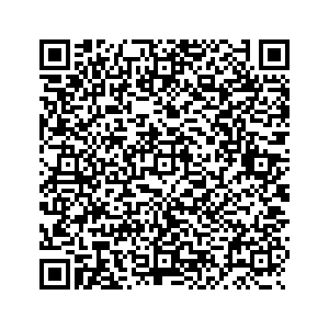 Visit Petition Referrals which connect petitioners or contractors to various petition collecting companies or projects in the city of Brambleton in the state of Virginia at https://www.google.com/maps/dir//38.9823061,-77.5487741/@38.9823061,-77.5487741,17?ucbcb=1&entry=ttu