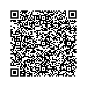 Visit Petition Referrals which connect petitioners or contractors to various petition collecting companies or projects in the city of Branchburg in the state of New Jersey at https://www.google.com/maps/dir//40.5686468,-74.7906329/@40.5686468,-74.7906329,17?ucbcb=1&entry=ttu