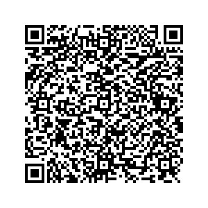 Visit Petition Referrals which connect petitioners or contractors to various petition collecting companies or projects in the city of Brandon in the state of Florida at https://www.google.com/maps/dir//27.9284638,-82.3639161/@27.9284638,-82.3639161,17?ucbcb=1&entry=ttu